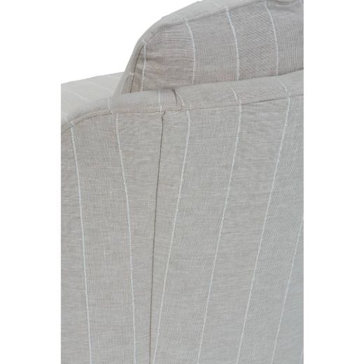 Picture of Quick Ship Hollins Swivel Chair